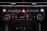 Hyundai Tucson 1.6 T-GDI