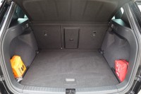Seat Ateca 1.5 FR
