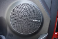 Hyundai Kona 1.0 T-GDI Premium