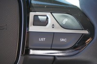 Peugeot 2008 1.2 PureTech 130 Active Aut.