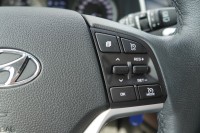 Hyundai Tucson 1.6 T-GDI