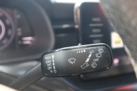 Skoda Kamiq 1.0 Style
