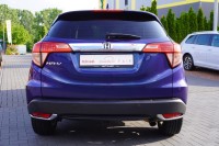 Honda HR-V 1.5 Elegance