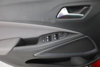 Opel Crossland X 1.2 Turbo Innovation