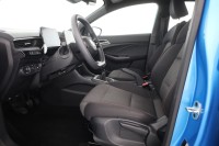 MG MG3 1.5 Comfort