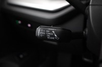 Skoda Octavia Combi 2.0TDI DSG