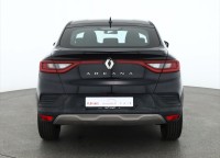 Renault Arkana 1.3 TCe 140 Aut.