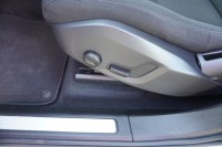 Volvo XC 60 XC60 2.0 M-Hybrid Momentum Pro