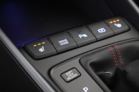 Hyundai i20 1.0T-GDI N-Line Aut.