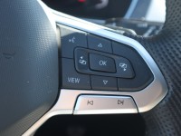 VW Passat Variant 2.0 TDI R-Line