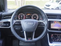 Audi A6 Avant 40 TDI S-Line