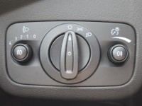 Ford Kuga 1.5 EcoBoost