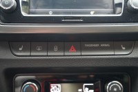 Skoda Fabia Combi 1.0 TSI DSG Soleil