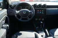 Dacia Duster II 1.3 TCE Extreme