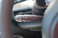 Jeep Avenger Altitude 1.2 GSE