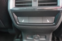 Skoda Karoq 2.0 TDI Sportline 4x4 DSG