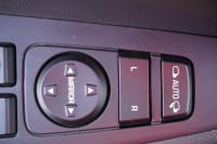 Hyundai Tucson 1.6 T-GDI N Line 4WD