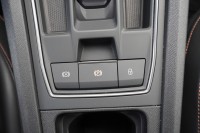 Cupra Leon Sportstourer 1.4 Hybrid e-
