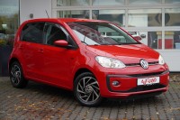 VW up up! 1.0 join