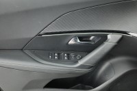 Peugeot 2008 GT PureTech 130 Aut.