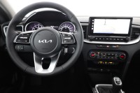 Kia cee'd Sporty Wagon Ceed SW 1.5 T-GDI