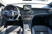 Mercedes-Benz CLA 220 SB AMG Line 4Matic