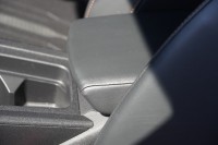 Cupra Leon Sportstourer 2.0 VZ 4Drive