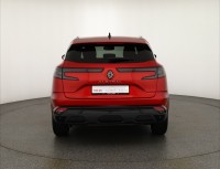 Renault Austral Techno Mild Hybrid 160 Aut.