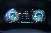 Hyundai i30 Kombi 1.5 T-GDI