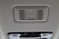MG HS 1.5 T-GDI Luxury Aut.