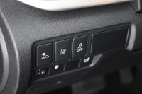 Mitsubishi Eclipse Cross 2.4 Hybrid Plus 4WD