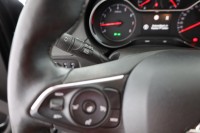 Opel Grandland 1.5 CDTI Elegance