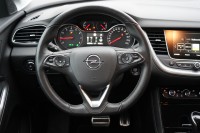Opel Grandland 1.2 Innovation