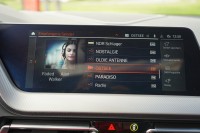 BMW 1 120i M Sport Aut.