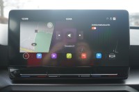 Seat Leon ST 2.0 TDI DSG