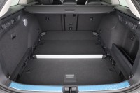 VW Passat Variant 1.5 eTSI DSG