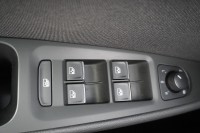 Seat Leon ST 1.5 TSI DSG Xcellence