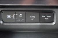 Hyundai Tucson 1.6T-GDI HEV 4WD Aut.