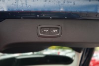 Lynk&Co 01 1.5 TD PHEV Aut.