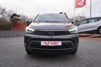 Opel Crossland 1.2 Business Edition