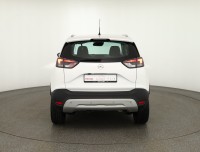 Opel Crossland 1.2 Turbo Elegance Aut.