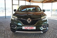 Renault Kadjar 1.3 TCE Limited