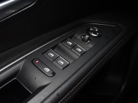 Peugeot 3008 1.6 Hybrid4 300 GT