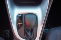 Mazda 2 1.5 Hybrid Exclusive-Line