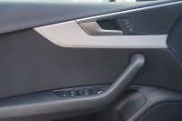 Audi A4 35 2.0 TDI Avant