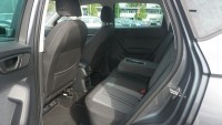 Seat Ateca 1.5 TSI DSG