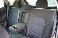 Hyundai Tucson 1.6 blue Classic 2WD
