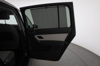 VW Touran 1.5 TSI DSG