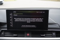 Audi A4 Quattro Avant 40 TDI quattro advanced