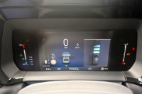 Ford Tourneo Courier Active 1.0 EB Aut.